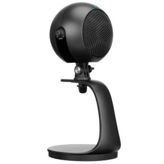Boya BY-PM300 Table microphone (BY-PM300)