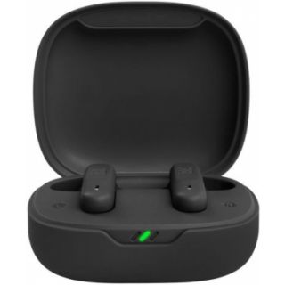 JBL Wave 300 TWS Headphones (JBLW300TWSBLK)