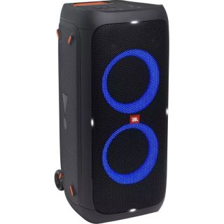 JBL PartyBox 310 Party speaker (JBLPARTYBOX310EU)