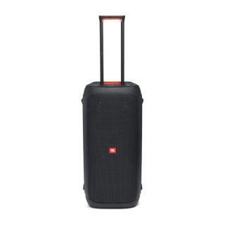 JBL PartyBox 310 Party speaker (JBLPARTYBOX310EU)