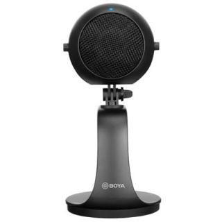 Boya BY-PM300 Table microphone (BY-PM300)