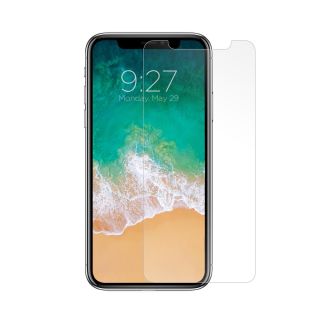 3MK Flexible Tempered Glass For Apple iPhone XS Max (3MK-FG-TG-IPHXSM)