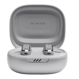 JBL Live Flex Headphones (JBLLIVEFLEXSVR)