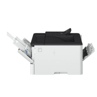 Canon i-SENSYS LBP243dw Printer (5952C013)