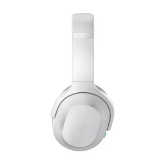 Razer Barracuda Mercury Gaming Bluetooth Wireless Headphones (RZ04-03790200-R3M1)