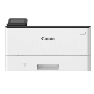 Canon i-SENSYS LBP246dw Laser printer (5952C006)