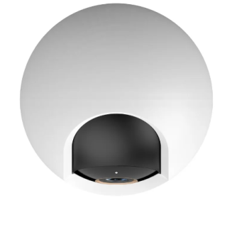 Xiaomi C500 Pro Smart Camera 3K (BHR8088GL)