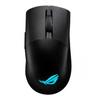 Asus ROG Keris Wireless Mouse (90MP02V0-BMUA00)