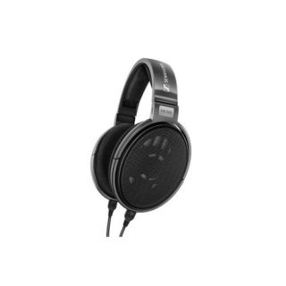 Sennheiser HD 650 Headphones (508825)