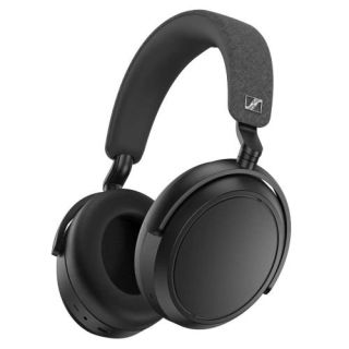 Sennheiser Momentum 4 Headphones (509266)