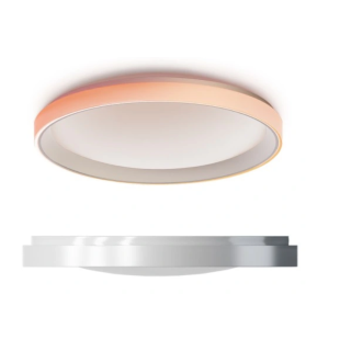 Aqara T1M Smart Ceiling Lamp (CL-L02D)