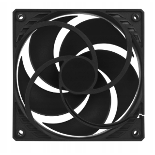Arctic P12 Fan 1800 rpm (ACFAN00118A)