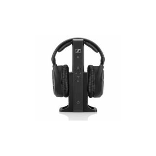 Sennheiser RS 175-U Headphones (508676)