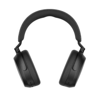 Sennheiser Momentum 4 Headphones (509266)