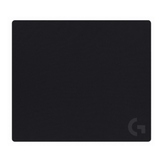 Logitech G740 Mouse Pad (943-000806)
