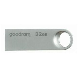Goodram UNO3 Flash Memory 32GB (UNO3-0320S0R11)