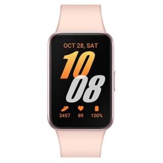 Samsung Galaxy Fit 3 R390 Smart Watch (SM-R390NIDAEUE)