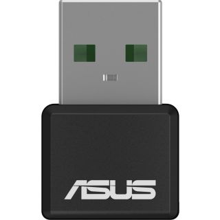Asus USB-AX55 Network Card (90IG06X0-MO0B00)