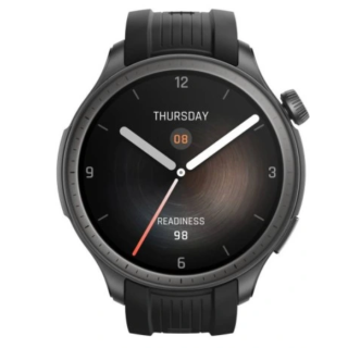 Amazfit Balance Smart Watch (W2286GL2G)