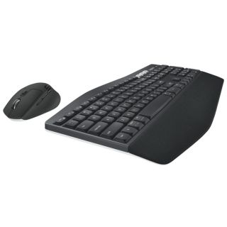 Logitech MK850 Performance Keyboard + Mouse (920-008226)