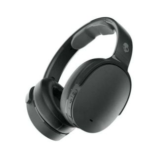Skullcandy Hesh Wireless Headphones (S6HHW-N740)
