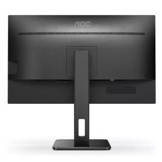 AOC 27P2Q Monitor (27P2Q)