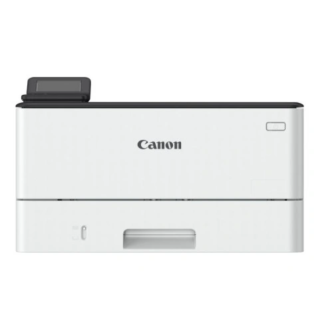 Canon i-SENSYS LBP243dw Printer (5952C013)