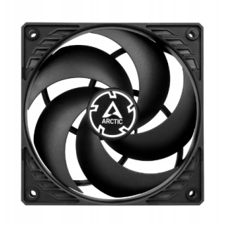 Arctic P12 Fan 1800 rpm (ACFAN00118A)