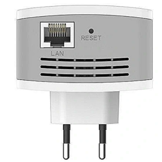 D-Link DAP-1620/E Network Extender (DAP-1620/E)