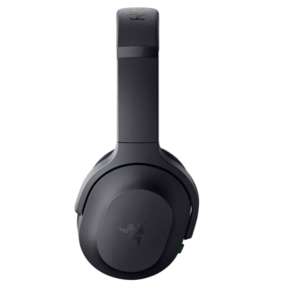 Razer Barracuda Gaming Bluetooth Wireless Headphones (RZ04-03790100-R3M1)
