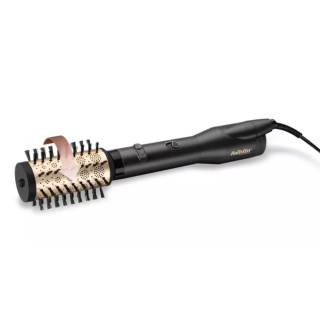 BaByliss Big Hair Luxe Hair styling 650W (AS970E)