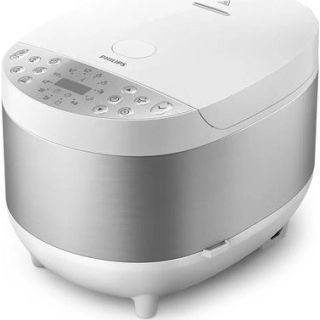 Philips HD4713/40 Multicooker 5 L / 896 W (HD4713/40)