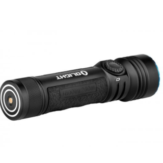 Olight Seeker 4 Pro Flashlight (SEEKER-4-PRO)