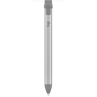 Logitech Crayon PDA Pencil for iPad (914-000052)