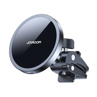 Joyroom JR-ZS240 Phone Holder (JR-ZS240)