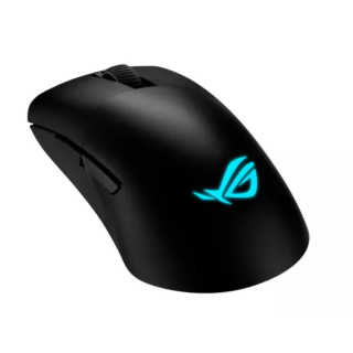 Asus ROG Keris Wireless Mouse (90MP02V0-BMUA00)