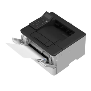 Canon i-SENSYS LBP246dw Laser printer (5952C006)
