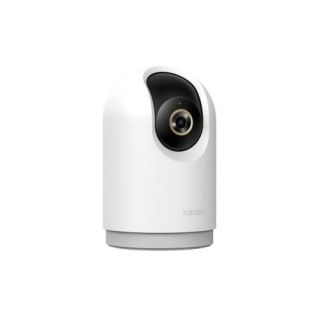 Xiaomi C500 Pro Smart Camera 3K (BHR8088GL)