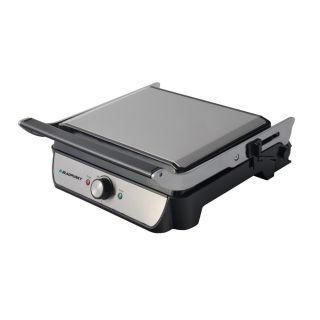 Blaupunkt GRS701 Electric Grill (GRS701)