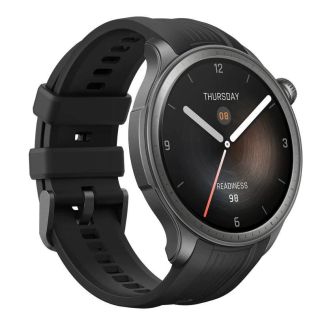Amazfit Balance Smart Watch (W2286GL2G)