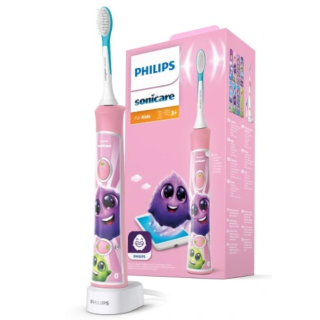 Philips Sonicare Kids Toothbrush (HX6352/42)