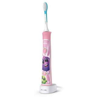 Philips Sonicare Kids Toothbrush (HX6352/42)