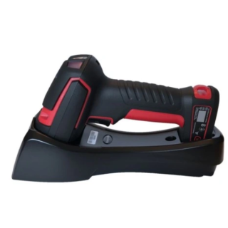 Honeywell 1991i Barcode Scanner (1991iSR-3USB-5-R)