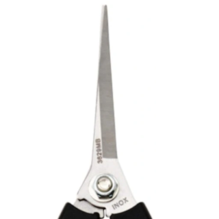 Bellota Inox 3629 Pruning Shears (3629)