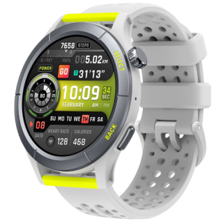 Amazfit Cheetah Smart Watch (W2294TY1N)