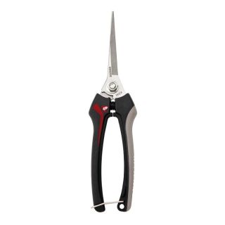 Bellota Inox 3629 Pruning Shears (3629)