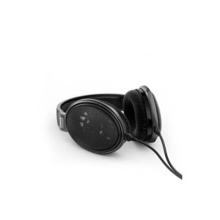 Sennheiser HD 650 Headphones (508825)