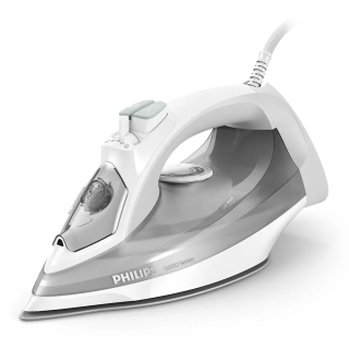 Philips 5000 Series Iron 2400W (DST5010/10)