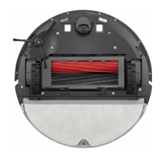 Roborock Q5 Pro Robot Vacuum Cleaner (Q5PR52-00)