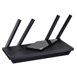TP-Link Archer AX55 Pro Gigabit Router WiFi6 AX3000 (ARCHERAX55PRO)